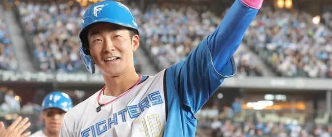 【朗報】西武ライオンズ、FA戦線に参戦