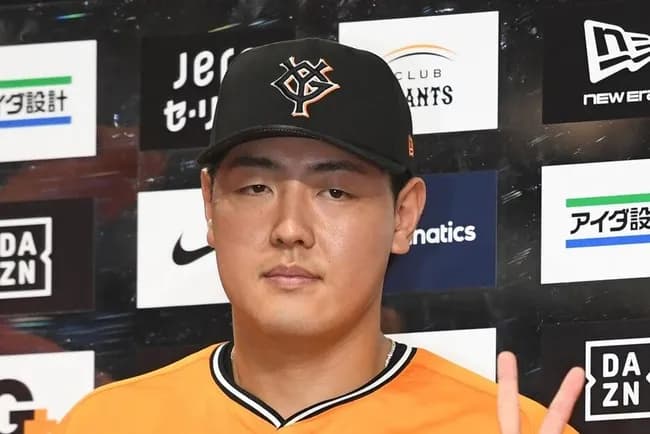 [悲報] ロサンゼルスドジャースさん何故か今季は日本人選手1人も獲得しない模様