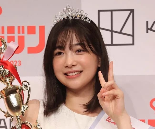 女優・今森茉耶（19）　飲酒が発覚、所属事務所が契約解除　「ゴジュウジャー」ブラック戦士降板