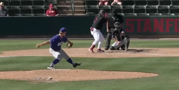 佐々木麟太郎のこと結構期待してる？