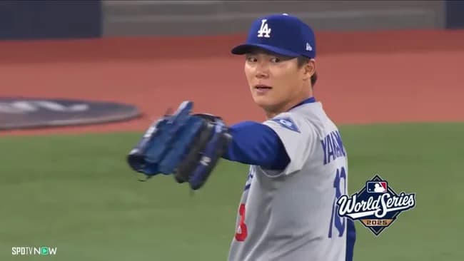 山本由伸＞ダルビッシュ←ぶっちゃけこれ確定したよな