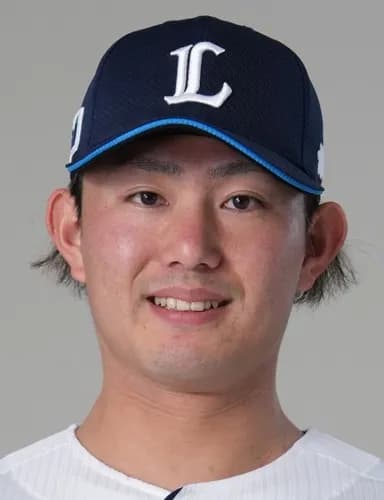 西武今井が山本由伸２世って言う風潮