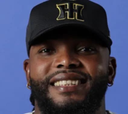 阪神の来季外国人、ドリス・デュプ・ネルソン+新外国人2人か？