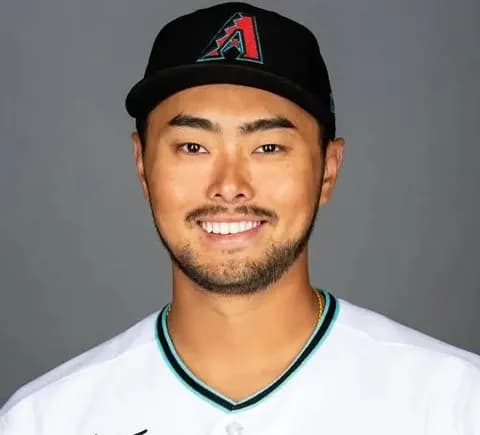 DeNA、秋季キャンプで台湾人捕手・林家正（28）をテスト生として受け入れ！メジャー傘下の経験者