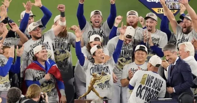 グラスノー「ヤマモロは野獣だ、信じられないほどすごい」←これ