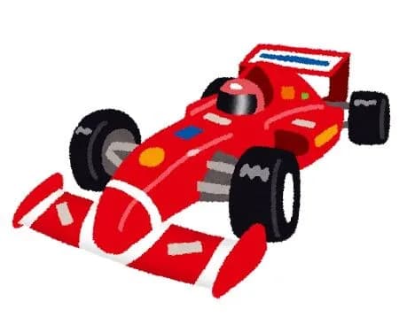 スポーツの試合で、わざと負けた方が後々有利になる事例ってあるの？