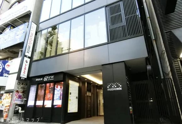 【悲報】カドショ「万引き中学生、正直に自首したら被害届を取り下げます」→自首した子供、逮捕&学校に通報・・・・