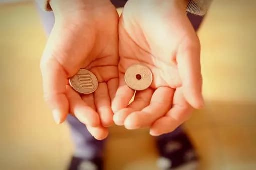 【悲報】中1で毎月小遣い6000円ってすくないよね？ｗｗｗｗｗｗｗｗｗｗｗｗｗｗｗｗ