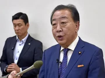 【悲報】高市の「台湾有事は存立危機事態」発言が問題に。一気に政権崩壊も・・・・