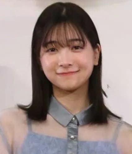 最後のスーパー戦隊ゴジュウジャー、ゴジュウユニコーン今森茉耶19歳にすべてを破壊される