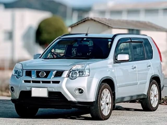 【やっちゃえ】いま日産車を買う奴の心理