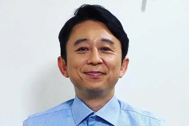有吉弘行「山本は山本由伸だけでいいだろ 他の山本姓の奴らは改名しろよw」