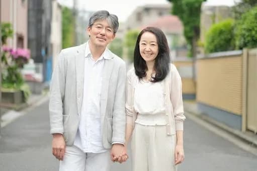 【悲報】日本、何故か結婚してるのに子供を作らない家庭がめっちゃ増えるｗｗｗｗｗｗｗｗｗｗｗｗｗｗｗｗ