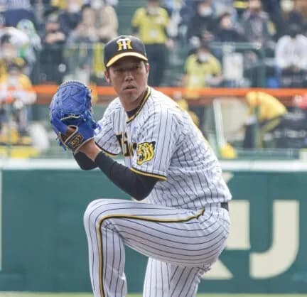 青柳晃洋って結局なぜMLBへ挑戦したんだ？