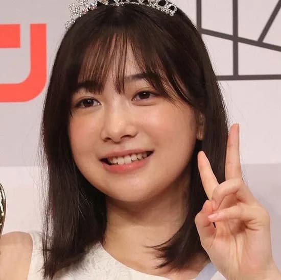 不倫二股19歳女優、今度は飲酒でついに事務所クビへ