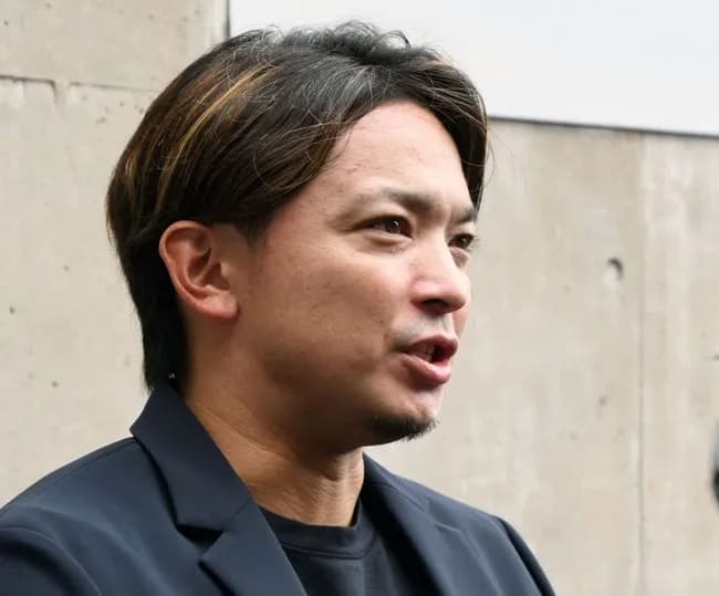 SB東浜巨（35歳Bランク）「皆さんが思ってることは全部理解した上でFA権を行使しました」