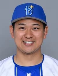 DeNA吉野光樹投手が300万円減で契約更改　来季は救援に挑戦