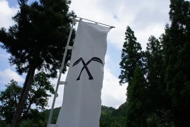 昔「小早川秀秋や今川義元は無能」今「実は有能だったわw」