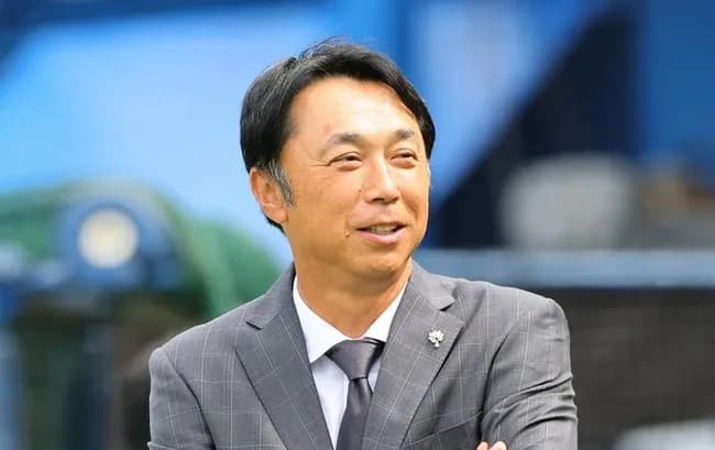 宮本慎也さん「コーチは1回やったしもういいわ、監督ならやってもええけど」