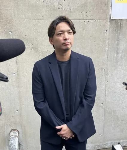 ソフトバンク・東浜巨がFA宣言「まだまだ第一線で投げていきたい」