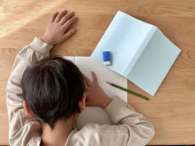 【急募】勉強のやる気を出す方法