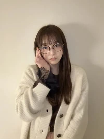 【悲報】加藤英美里さん(41)、いよいよ限界を迎える