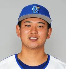 DeNA吉野光樹が300万円減の1100万円で契約更改　来季は救援に挑戦