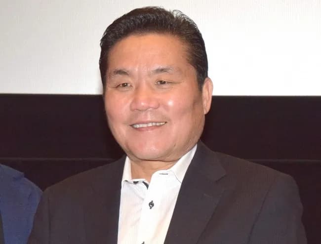 トミーズ雅「ワールドシリーズ観た後だと阪神ソフトバンクはアホみたいやった」