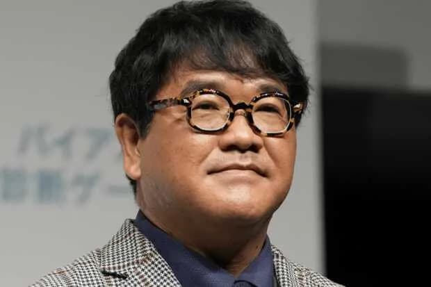 【朗報】カンニング竹山「国旗損壊罪は日の丸が嫌いな人達への侮辱だし言論を封じるのか」と痛烈批判