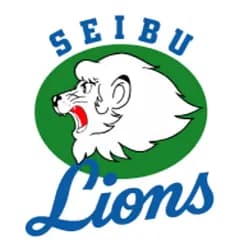 西武ライオンズって歯車が噛み合ったら優勝いけそうな感じあるよな