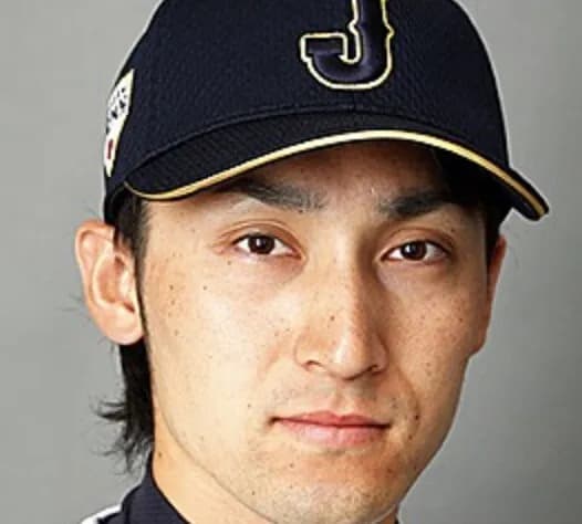 『伊藤光FA』に対する虎ファンの反応がこちら