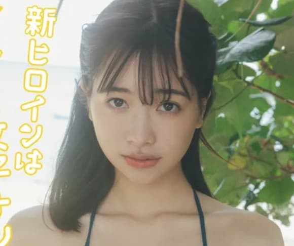 【悲報】今森茉耶(19)「スーパー戦隊に出演したけど不倫と未成年飲酒がバレて降板しましたw」←こいつ・・・・