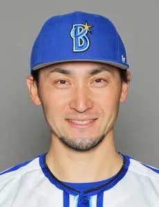 DeNA・相川監督、FA権行使の伊藤光に「今後も力になって」決断は尊重「ここまで貢献したことは変わりない」