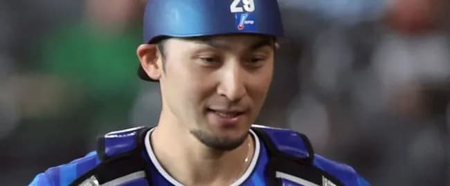 ＤｅＮＡ・伊藤光　海外ＦＡ権行使へ　国内視野に１２球団ＯＫ