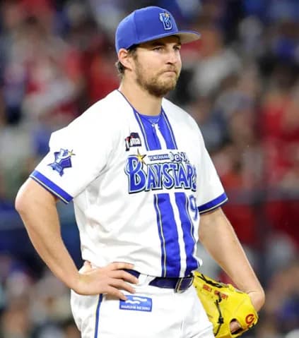 DeNAバウアー　なぜ最後まで打ち込まれたのか？ 首脳陣が証言した内情「全てが上手く行かないと塞ぎ込んでいた」