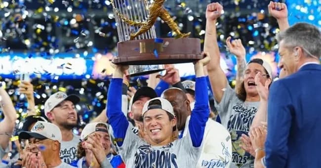 山本由伸「ウエイトトレーニングよりBCエクササイズの方が良い」