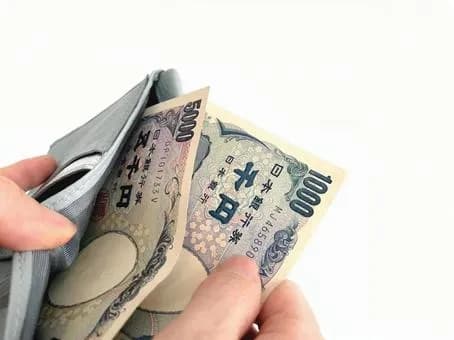 【謎】生涯独身の金の使い道、ガチで誰にも分らないｗｗｗｗｗｗｗｗｗｗｗｗｗｗｗｗ