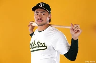 【速報】DeNA林、テスト生として秋季トレーニング参加ｗｗｗｗｗｗｗｗｗ