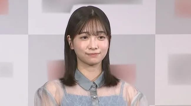 最後のスーパー戦隊ゴジュウジャー、ゴジュウユニコーン今森茉耶19歳にすべてを破壊される