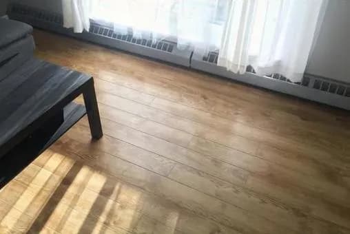 【朗報】ミニマリストとかいう完全に市民権を得た思想ｗｗｗｗｗｗｗｗｗｗｗｗｗｗｗｗｗｗｗｗｗ