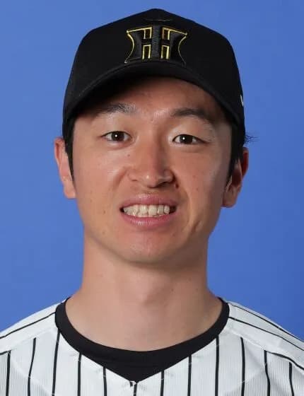 FA大山悠輔←5年17億+出来高　　FA近本光司←これ