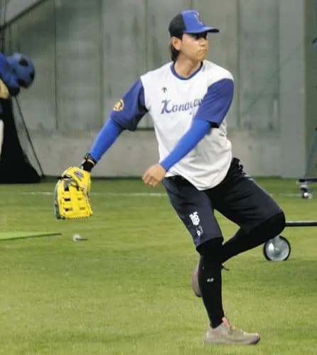 DeNA関根大気(30)、個人で打撃コーチを雇い指導を受ける「人生かかってる。理論持った人に教わりたい」