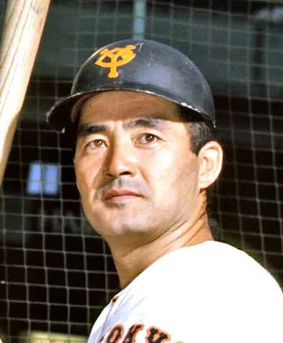 ＮＰＢが長嶋茂雄賞を創設！２６年シーズン以降、顕著な活躍でプロ野球の価値向上に貢献した野手を選出へ