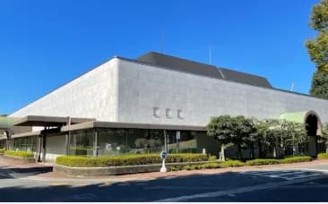 【悲報】坊主困惑、葬儀をせずに火葬する直葬世帯が増加「身内がいるのに、葬儀をせえへんのか・・・」