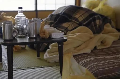 【悲報】お前ら、一生独身のまま死んでいくｗｗｗｗｗｗｗｗｗｗｗｗｗｗｗｗ