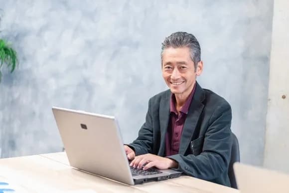 【朗報】AIアートさん、普通に人間を超えるｗｗｗｗｗｗｗｗｗｗｗｗｗ