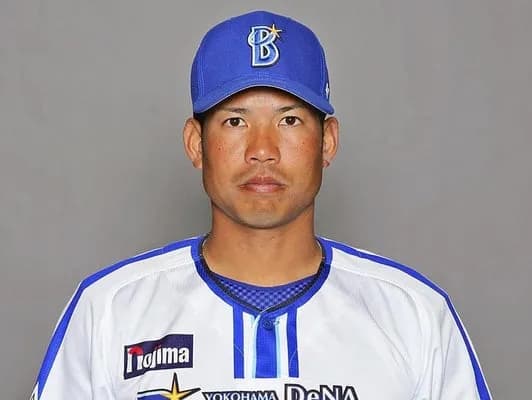 里崎「DeNA桑原はFAで巨人、背番号7。巨人は外野が居ない」「1番も居ないから1番センター桑原」
