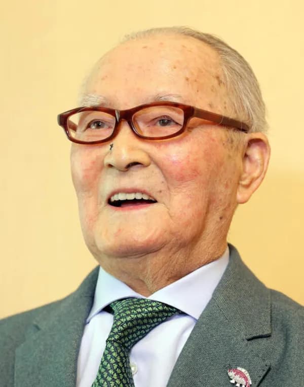 NPB新設「長嶋茂雄賞」を狙えそうな選手ｗｗｗｗｗｗｗｗｗ