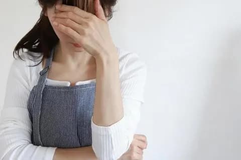 【正論】女さん「昔は『俺が養って責任取る』って旦那が多くて整合性とれてた。今は収入さえも嫁頼り」←6万いいね