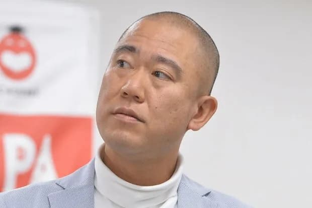 【悲報】ナダル「もう芸人SNSやめてやらない？喜ばせたろうとやってあげてるのにアホくさくなる」